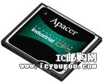 AP-CF001GR7FS-NRDƬ